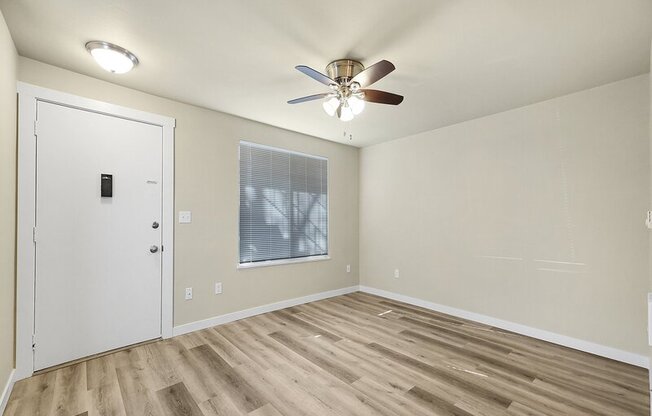 7246 SW Garden Home Rd.