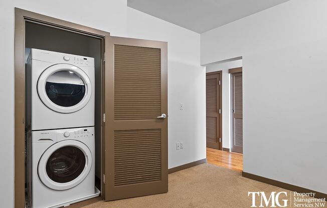 1 bed, 1 bath, 768 sqft, $1,699, Unit 507