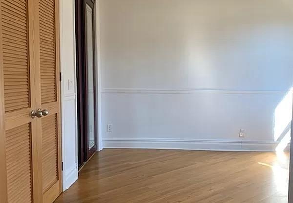 247 West 10th St. 5E