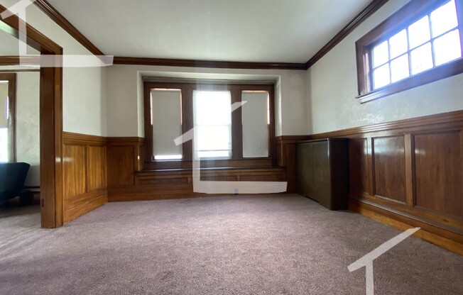 25 EMBASSY RD