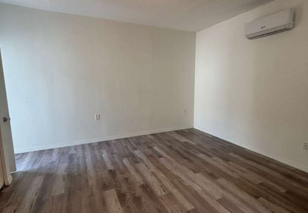 2394 ORANGE CTR BLVD