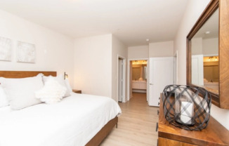 Partner-provided photo for $2775 unit