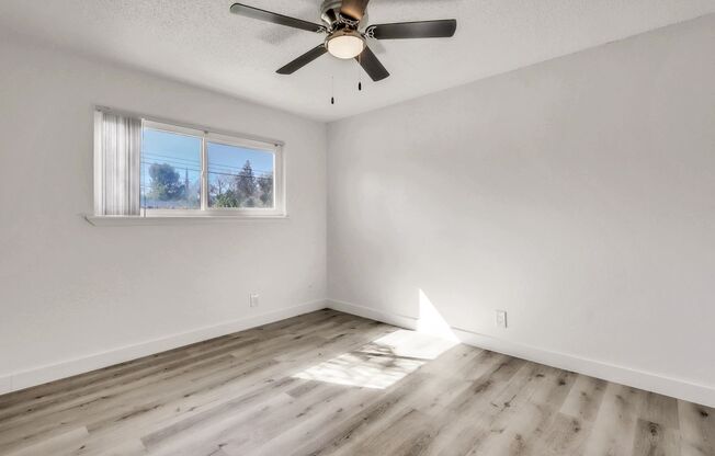 1 bed, 1 bath, 650 sqft, $1,295, Unit 5307-44