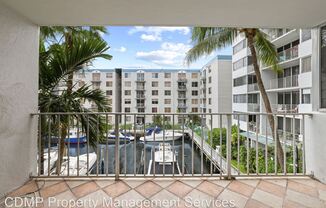 1700 NW North River Drive #305