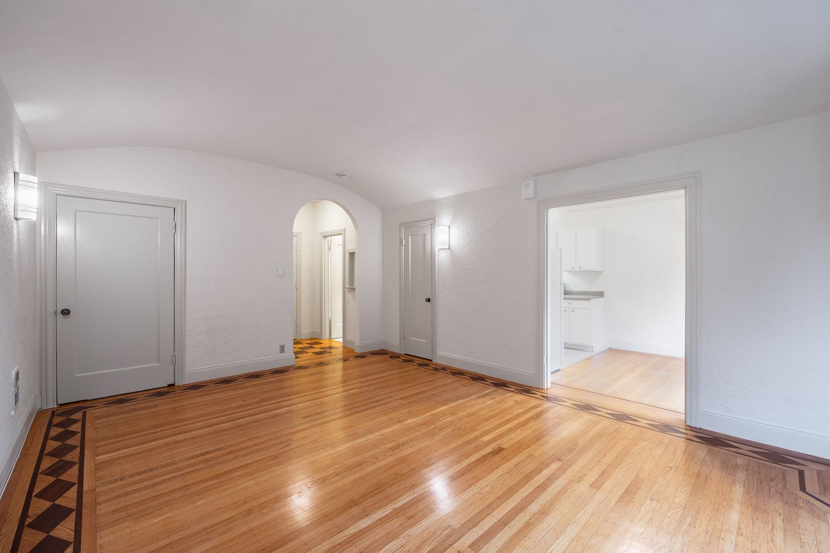 1460 Golden Gate Avenue (1115r)