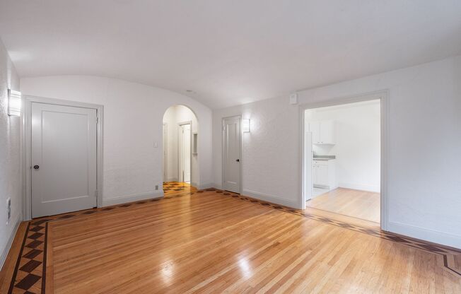 1460 Golden Gate Avenue (1115r)