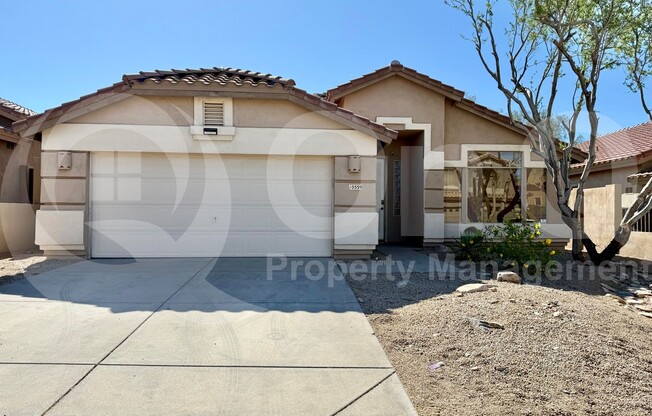 10559 E MORNING STAR DR