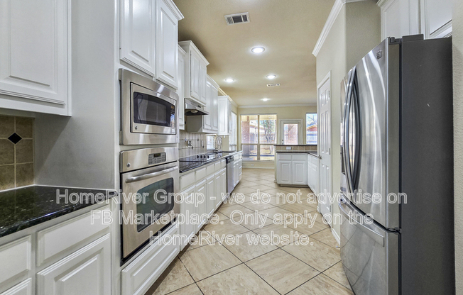 1416 SANTA ANITA BLVD