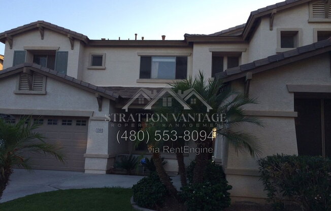 2180 S HOLGUIN WAY