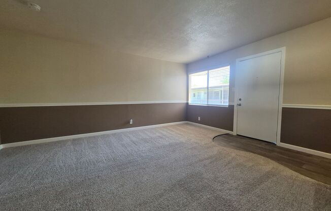1 bed, 1 bath, $1,525, Unit 208
