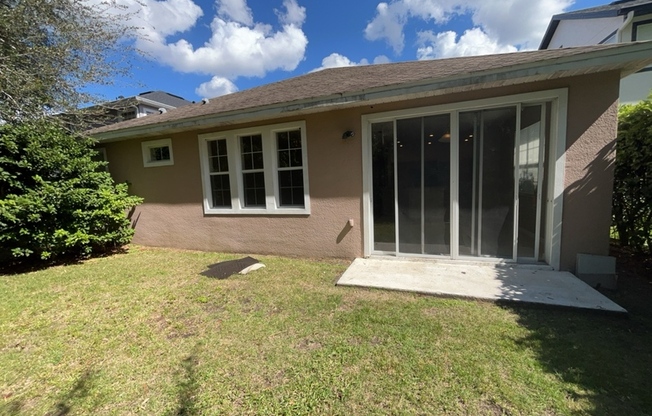 9672 PICCADILLY SKY WAY