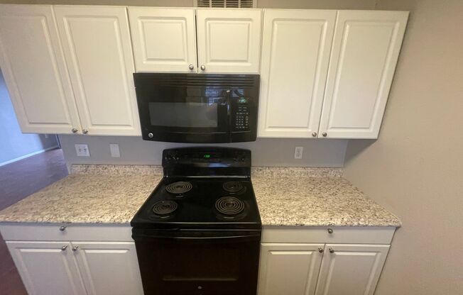 1 bed, 1 bath, 534 sqft, $825, Unit 210