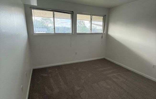 2 beds, 1 bath, 850 sqft, $845, Unit Apt. 96