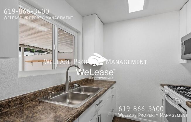 384 PALM AVE