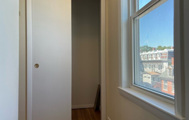 14 SALEM ST
