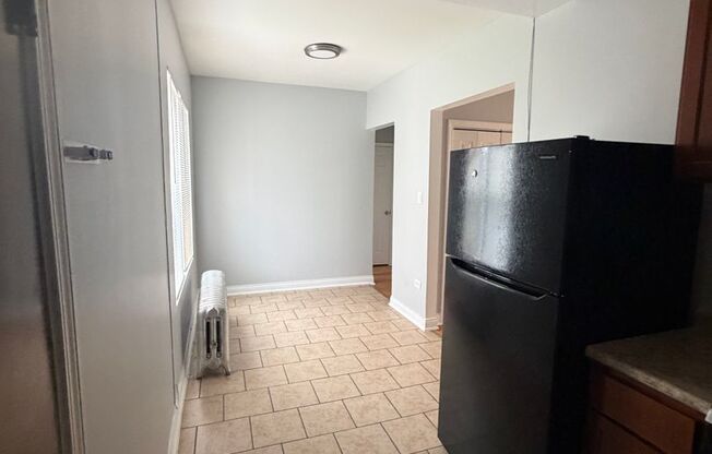 6820 S Michigan