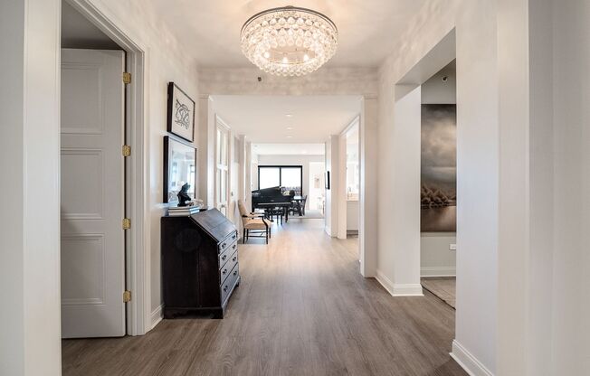 3 beds, 3.5 baths, $10,000, Unit Units 1005-1006