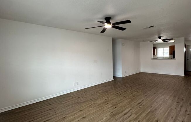 Sahara Suites Apartments