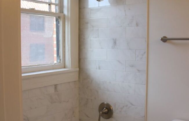 1 bed, 1 bath, 475 sqft, $1,670, Unit 800-04