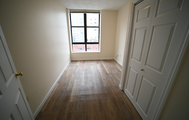 81 Essex St.