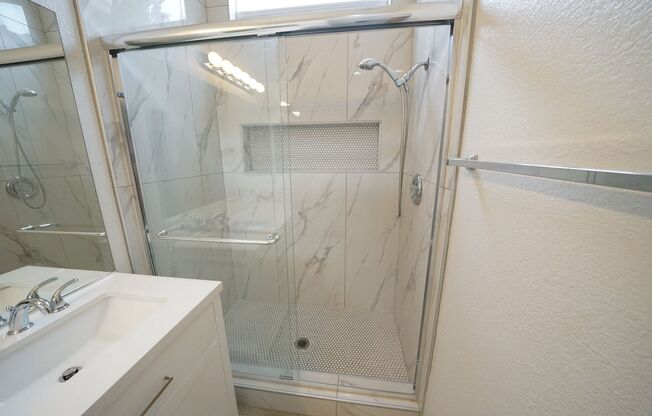 3 beds, 2 baths, $2,045