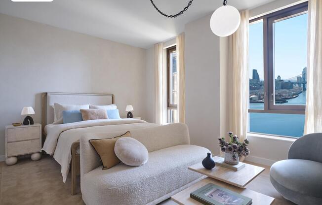 Studio, 1 bath, $3,986, Unit 1910