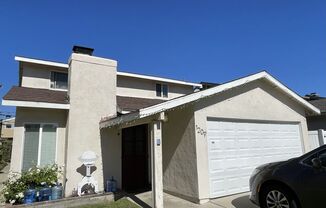 1209 Amethyst Street