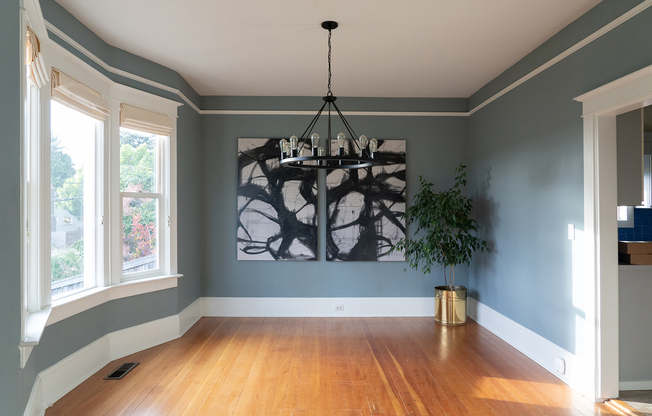 Gorgeous Colonial 3 bedroom home with views waiting for you!
