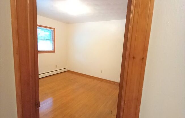 2 beds, 1.5 baths, 900 sqft, $1,440, Unit F-4