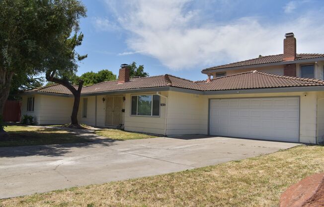 Resident Benefit Package Property