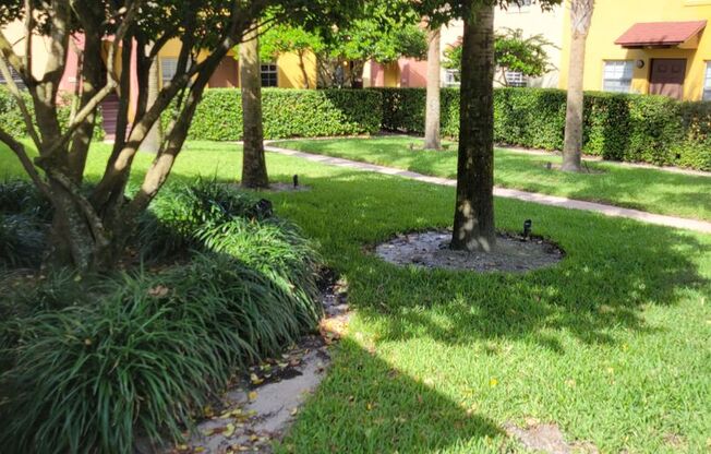 Lake Davis sought after Olde Delaney Square