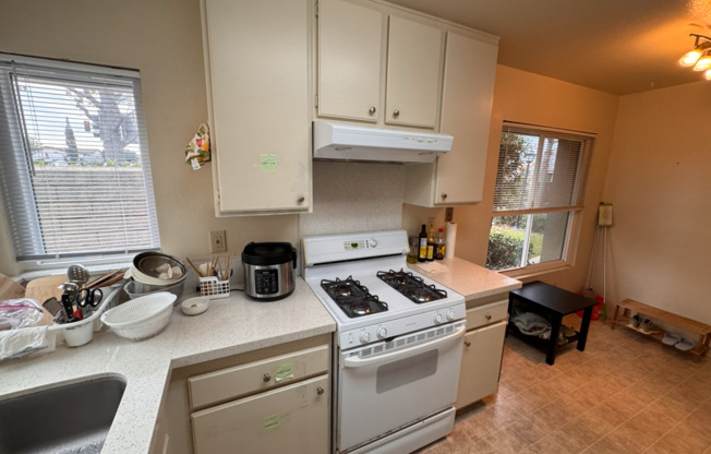 8364 Summerdale Rd, Unit A