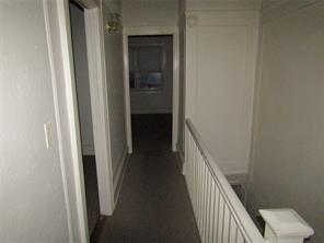 1 bed, 1 bath, $1,600, Unit 1