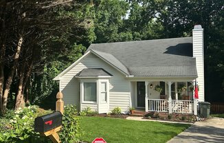 2901 BANNF CT