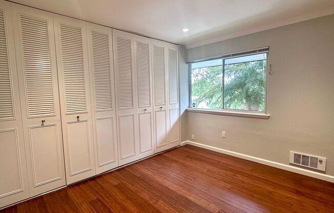2 beds, 2 baths, 1,025 sqft, $3,995, Unit 301