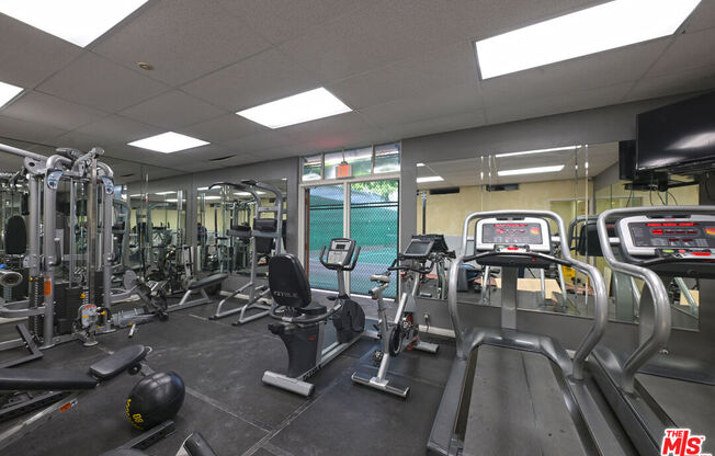 2 beds, 2 baths, 1,340 sqft, $4,295, Unit 414