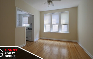 550 W Aldine Ave