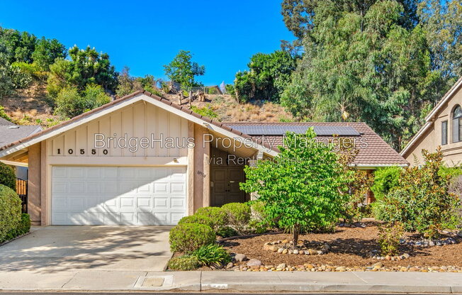 10550 CYN LK DR