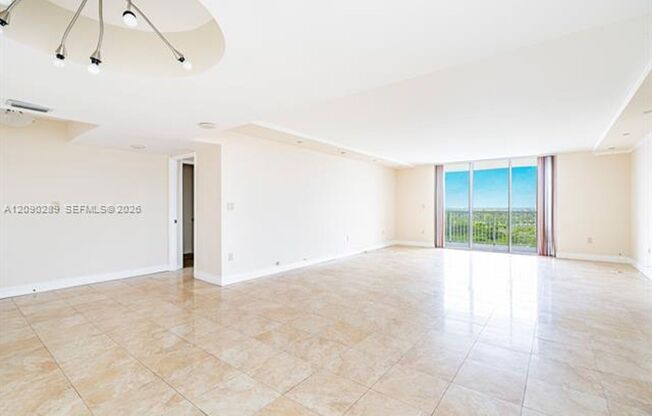 2 beds, 2 baths, $3,500, Unit # 1401 W