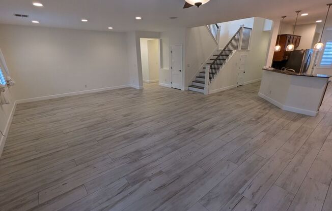 8213 FOWLER FALLS CT