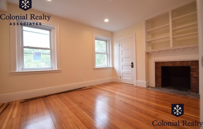1612 BEACON ST