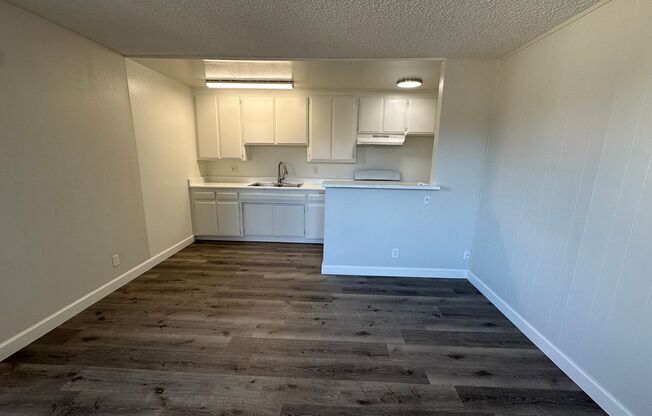 Lassen Carriage House LLC