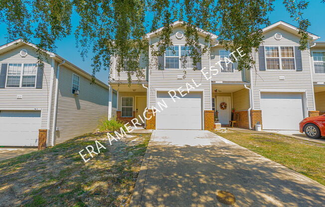 216 JOHNSON CT