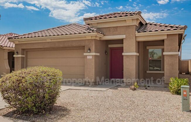 5022 S 26 LN