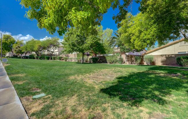2 beds, 2 baths, $2,300
