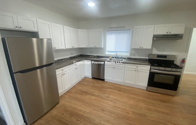 4 NIELSON AVE