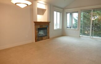 1 bed, 1 bath, $2,475, Unit # 304