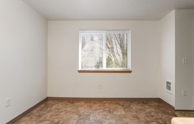 2 beds, 2 baths, 976 sqft, $1,450, Unit 2271-105
