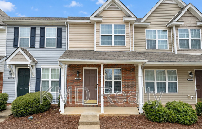 11044 DERRYRUSH DR