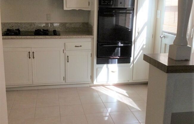 4 Bedroom 1.75 Bathroom in Riverside